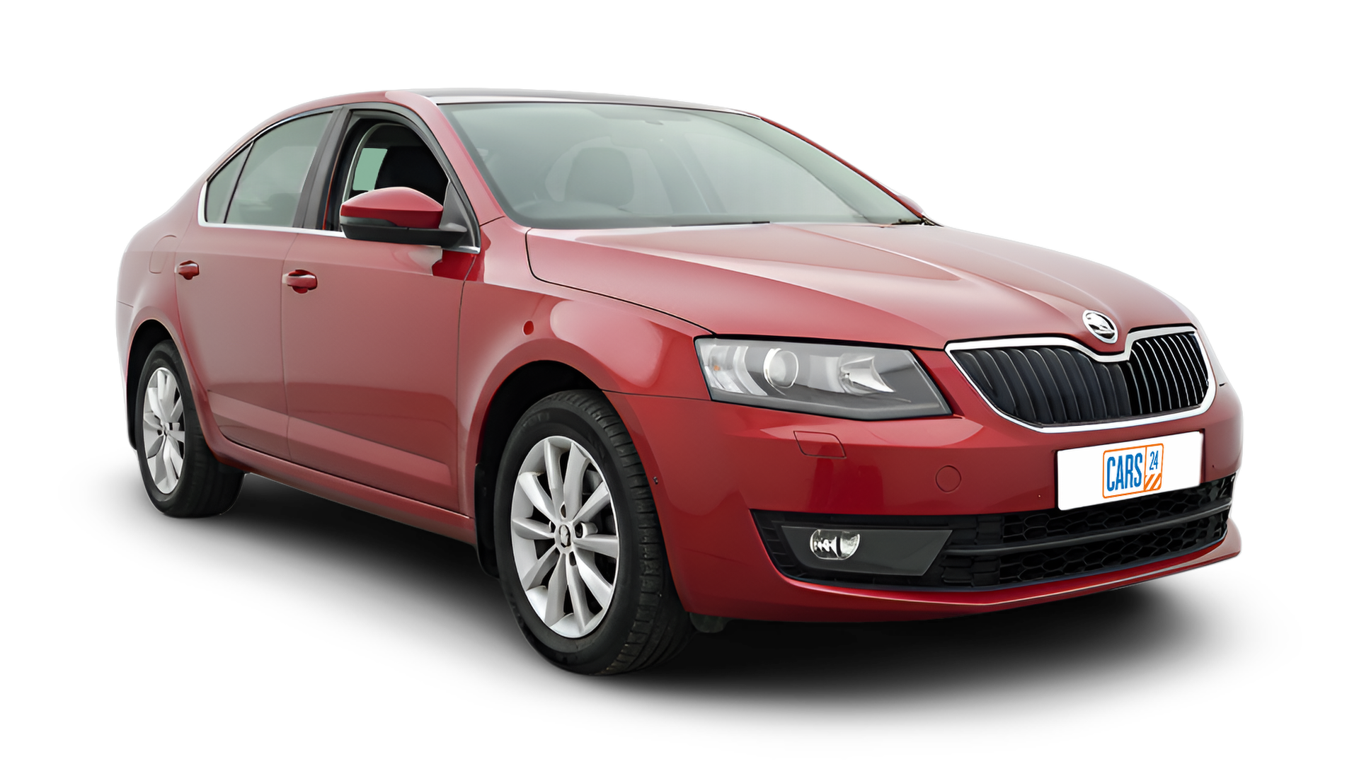 Skoda Octavia-img